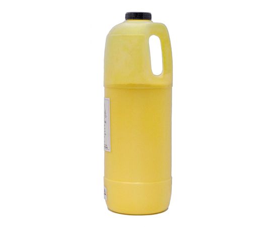 Купить Тонер Kyocera Mita FS-C2026MFP флакон, 1 кг, желтый Delacamp/MK Imaging (24503) по лучшей цене