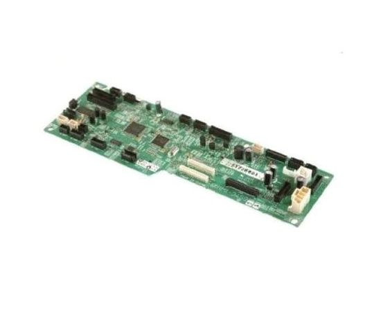 Купить Плата DC контроллера HP для LJ M5025/M5035/M5039 (RM1-3459-000CN) по лучшей цене