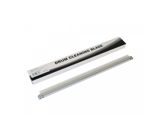 Купить Ракель Toshiba E-Studio 2050C, 6LJ70395000 CET (CET8631) по лучшей цене