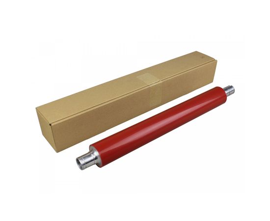 Купить Вал резиновый Konica Minolta C5500, A03U720300 CET (CET7023) по лучшей цене