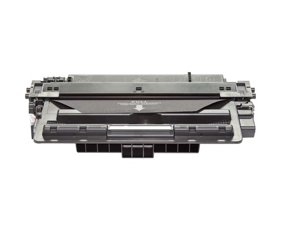 Купить Картридж тонерный BASF для HP LJ M435/701/706 аналог CZ192A Black (BASF-KT-CZ192A) по лучшей цене