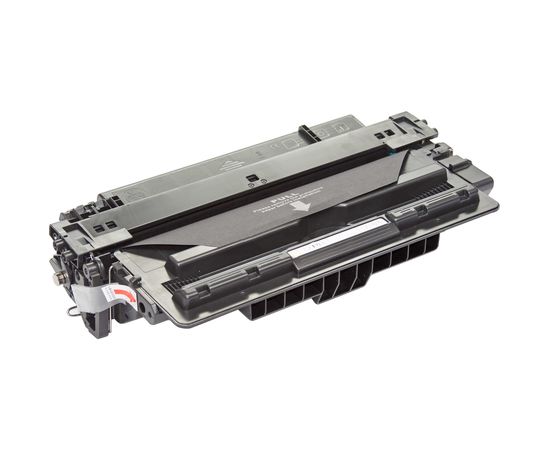 Купить Картридж тонерный BASF для HP LJ M435/701/706 аналог CZ192A Black (BASF-KT-CZ192A) по лучшей цене