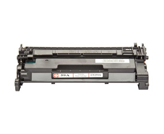 Купить Картридж тонерный BASF для HP LJ Pro M304/404/MFP428 аналог CF259A Black (BASF-KT-CF259A-WOC) БЕЗ ЧИПА по лучшей цене