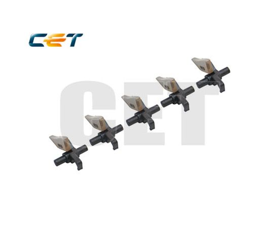 Купить сепаратор (палец отделения) тефлонового вала для Konica Minolta Di1611 CET по лучшей цене