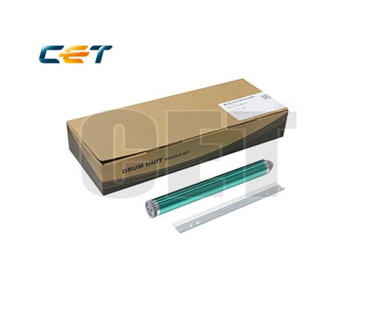 Купить комплект восстановления барабана (Япония) для Ricoh Aficio 1515 45k CET по лучшей цене