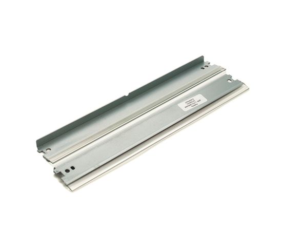 Купить Ракель HP LJ M402 Everprint по лучшей цене