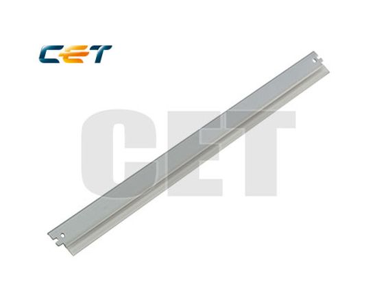 Купить лезвие очистки для Canon iR-1600 CET по лучшей цене