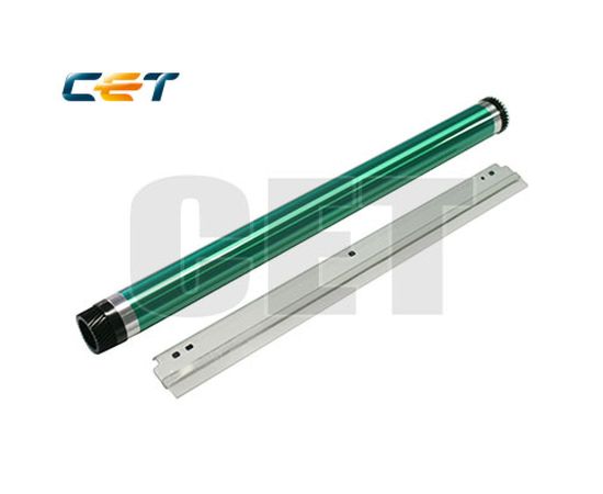 Купить комплект восстановления барабана (Япония) для Konica Minolta Di152 (4021-0292-01) 60k CET по лучшей цене