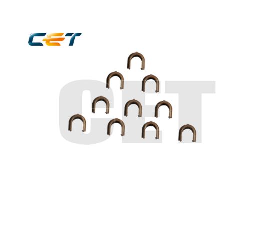 Купить подшипник резинового вала для HP LJ P3015 CET по лучшей цене