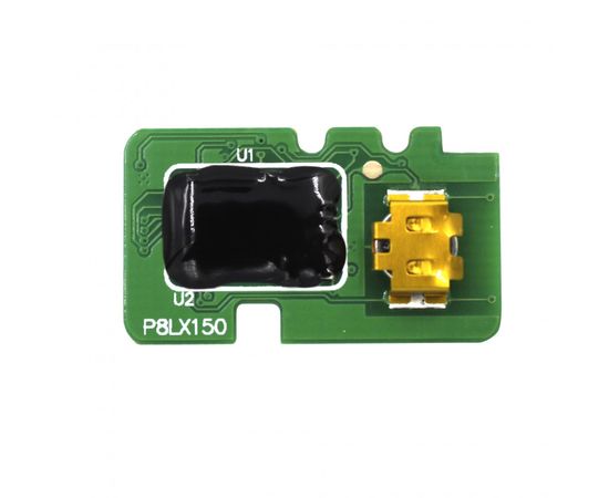 Купить чип HP Laser 107 (W1106A) 1k Static Control по лучшей цене