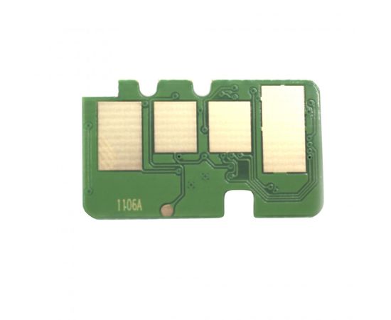 Купить чип HP Laser 107 (W1106A) 1k Static Control по лучшей цене