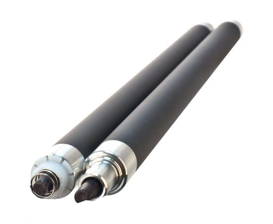 Купить Вал магнитный HP LJ P2035 + комплект втулок Everprint по лучшей цене