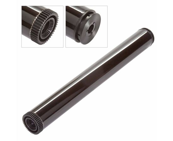 Купить Фотобарабан PRINTALIST для Brother HL-5240/5250 (OPC-DR3100-PL) по лучшей цене