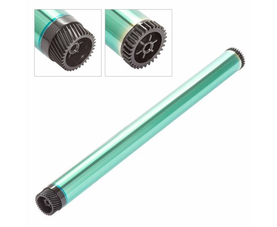 Купить Фотобарабан PRINTALIST для Konica Minolta Bizhub 152/162/163 (OPC-DR114-PL) по лучшей цене