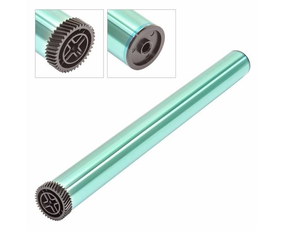 Купить Фотобарабан PRINTALIST для Samsung ML-3310/SCX-4833 (OPC-SU976A-PL) 39 зубцов по лучшей цене