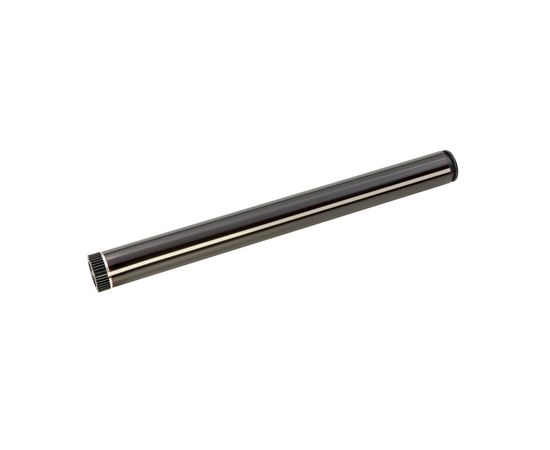 Купить Фотобарабан PRINTALIST для Brother HL-2040/2070/2140 (OPC-DR2075-PL) по лучшей цене