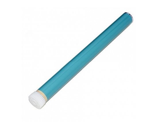 Купить Фотобарабан PRINTALIST для HP LJ 1100/5L/6L (OPC-C4092A-PL) по лучшей цене