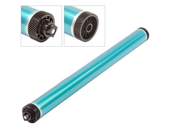 Купить Фотобарабан PRINTALIST для Canon iR-2016/2018/2020 (OPC-EXV14-PL) по лучшей цене