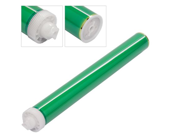 Купить Фотобарабан PRINTALIST для HP LJ 2410/2420/2430/P3005, Canon C-EXV50 (OPC-Q6511A-PL) по лучшей цене