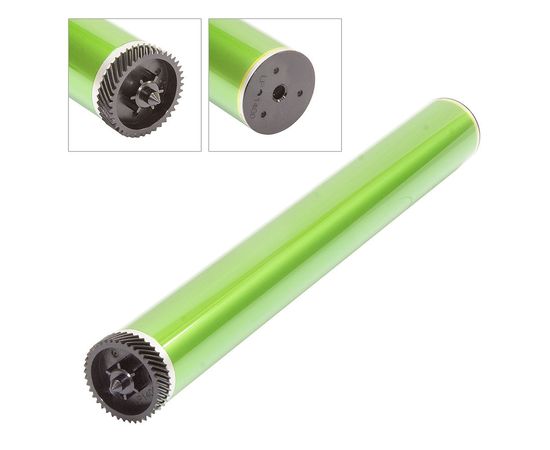 Купить Фотобарабан PRINTALIST для Konica Minolta PP-1100/1250, Epson EPL-6200 (OPC-S051099 -PL) по лучшей цене