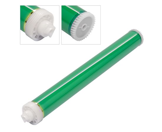 Купить Фотобарабан PRINTALIST для HP LJ 4200/4250/4300/4350 (OPC-Q1338A-PL) по лучшей цене