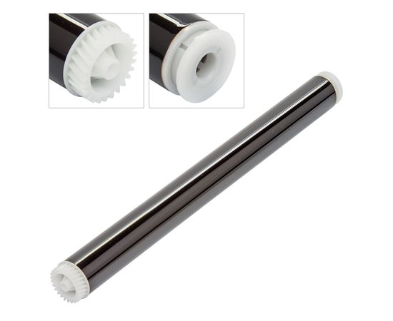 Купить Фотобарабан PRINTALIST для Brother HL-1112R, DCP-1512 (OPC-DR1075-PL) по лучшей цене