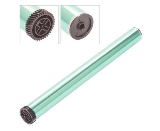 Купить Фотобарабан PRINTALIST для Samsung SL-M2870FD/M2620D/M2820ND (OPC-SU822A-PL) по лучшей цене