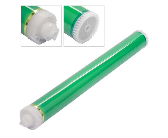 Купить Фотобарабан PRINTALIST для HP LJ P4014/4015/4515/M601/M630 (OPC-CC364A-PL) по лучшей цене