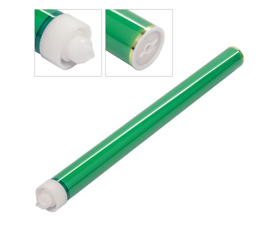 Купить Фотобарабан PRINTALIST для HP LJ 5200 (OPC-Q7516A-PL) по лучшей цене