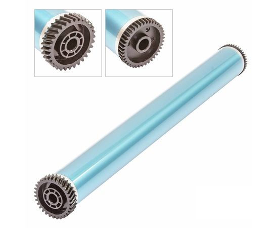 Купить Фотобарабан PRINTALIST для Samsung ML-1210/1250 (OPC-1210D3-PL) по лучшей цене