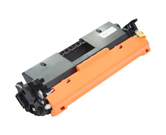 Купить Картридж тонерный PRINTALIST для Canon LBP112/MFP112/113 аналог Canon 047 Black (Canon-047-PL) по лучшей цене