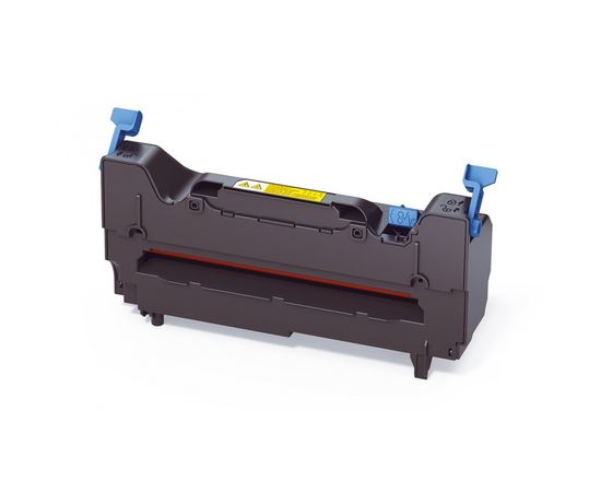 Купить Узел термозакрепления MC760 Oki (45380003) по лучшей цене