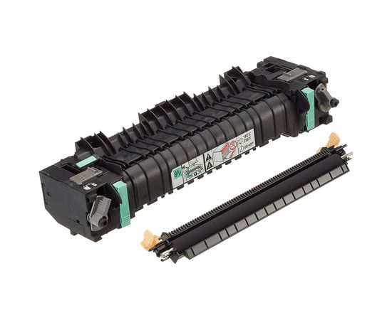 Купить Узел термозакрепления VL B405 Xerox (115R00120) по лучшей цене