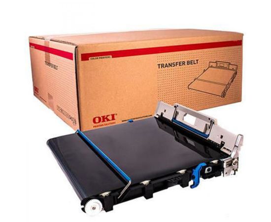 Купить Ремень переноса изображения C824/834/844 Oki (47074503) по лучшей цене