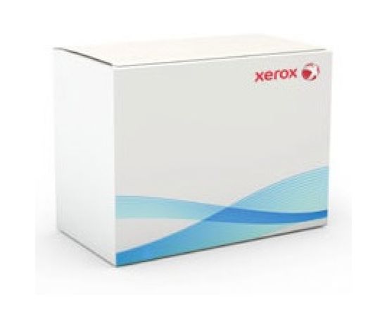 Купить Ремень переноса изображения VL C7020 Xerox (115R00127) по лучшей цене