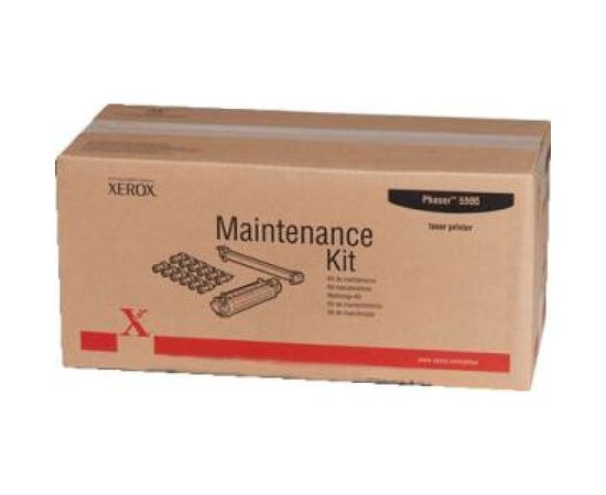 Купить Комплект обслуживания PH5335 Xerox (108R00772) по лучшей цене