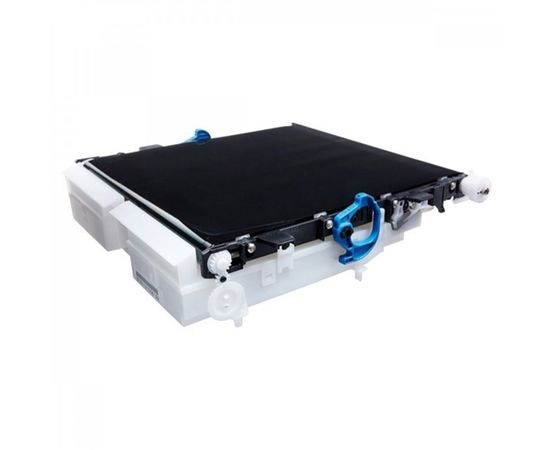 Купить Ремень переноса изображения C532 Oki (46394902) по лучшей цене