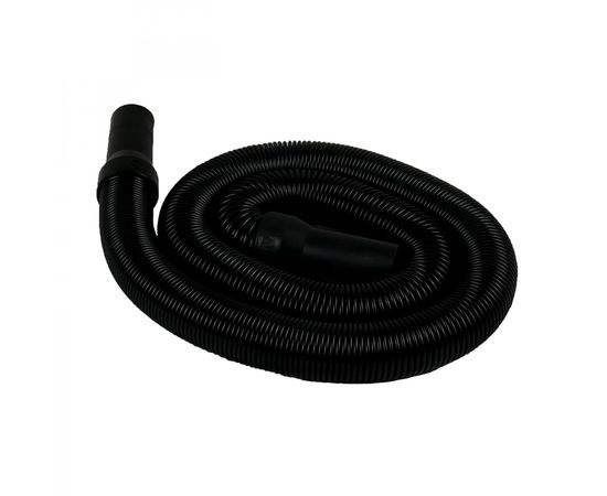 Купить Шланг сменный для пылесоса Extra C3 Patron (C3-RSHOSE) по лучшей цене