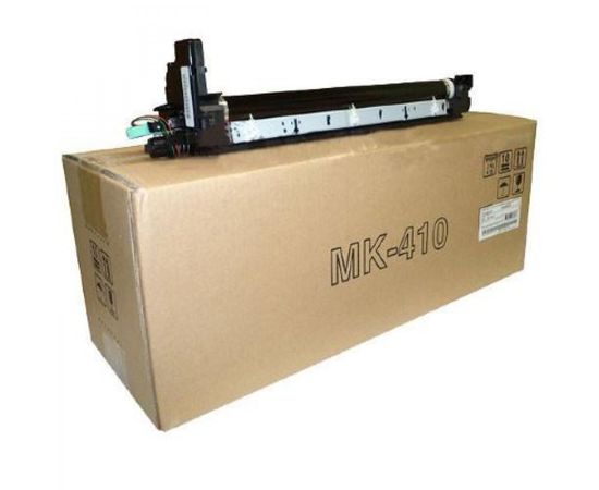 Купить Комплект для обслуживания принтера MK-410 Kyocera (2C982010) по лучшей цене