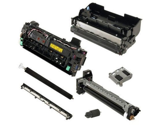 Купить Комплект для обслуживания принтера MK-3130 Kyocera (FS-4100DN/4200DN/4300DN) по лучшей цене