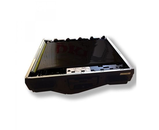 Купить Ремень переноса изображения C911 Oki (45531223) по лучшей цене