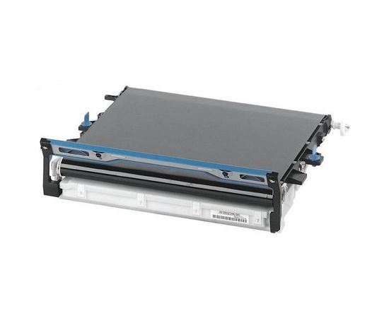 Купить Ремень переноса изображения C8600 Oki (43449705) по лучшей цене