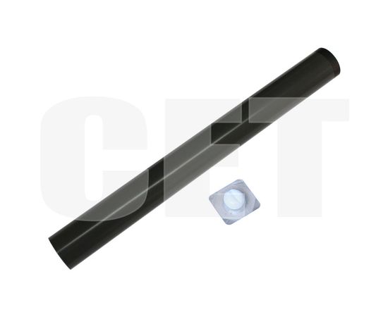 Купить термоплёнка для HP LJ P3015 CET по лучшей цене