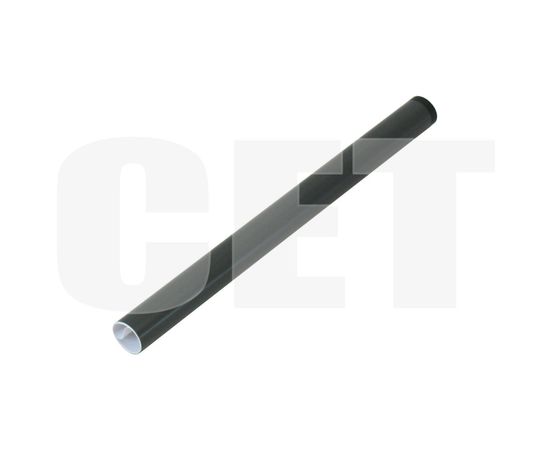 Купить термоплёнка для HP LJ 1200 (RG5-1493) CET по лучшей цене