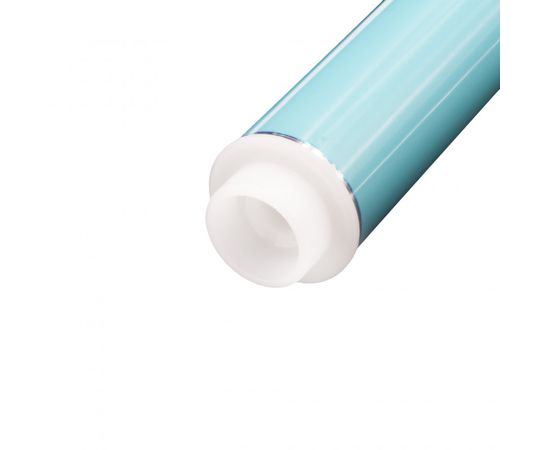 Купить фотобарабан HP CLJ Pro M252 (Elephant) Static Control по лучшей цене