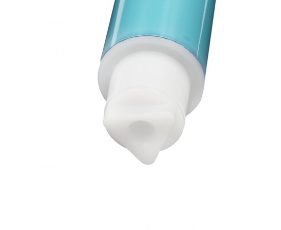 Купить фотобарабан HP CLJ Pro M252 (Elephant) Static Control по лучшей цене