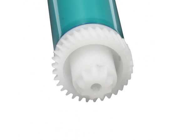 Купить фотобарабан HP LJ Pro M102 (Elephant) Static Control по лучшей цене