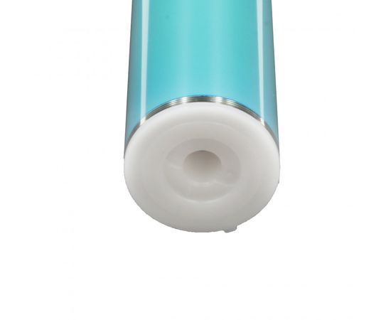 Купить фотобарабан HP LJ Pro M102 (Elephant) Static Control по лучшей цене