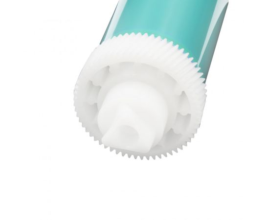 Купить фотобарабан HP LJ 4300 (Elephant) Static Control по лучшей цене