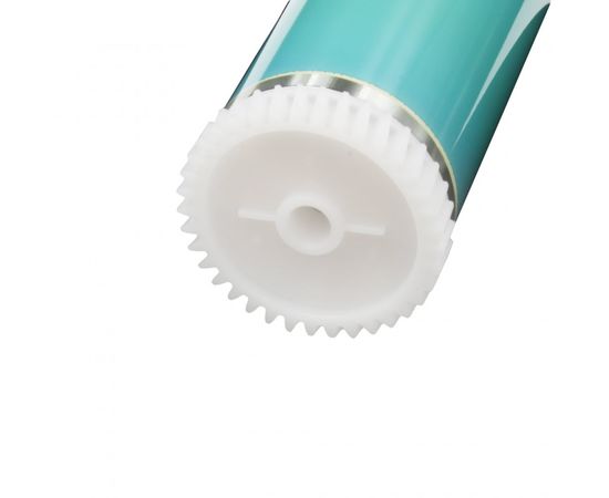 Купить фотобарабан HP LJ 4300 (Elephant) Static Control по лучшей цене